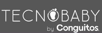 Imagen de TECNOBABY BY CONGUITOS