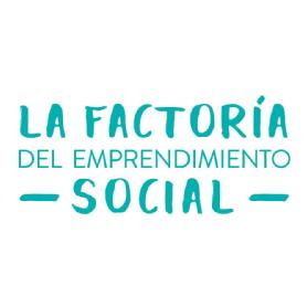 Imagen de LA FACTORIA DEL EMPRENDIMIENTO SOCIAL