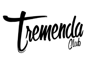 Imagen de TREMENDA CLUB
