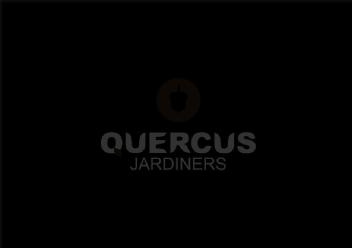 Imagen de QUERCUS JARDINERS