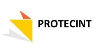 Imagen de PROTECINT