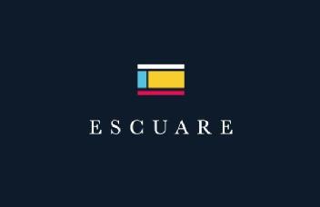 Imagen de ESCUARE