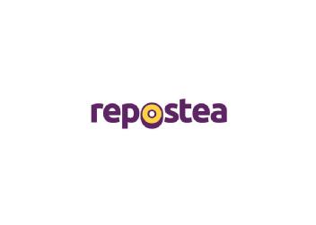 Imagen de REPOSTEA