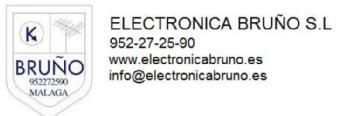 Imagen de N0388811