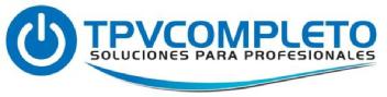 Imagen de TPVCOMPLETO SOLUCIONES PARA PROFESIONALES