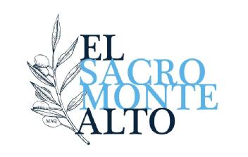 Imagen de MAQ EL SACROMONTE ALTO