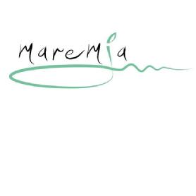 Imagen de MAREMIA