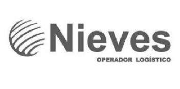 Imagen de NIEVES OPERADOR LOGISTICO