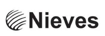 Imagen de NIEVES