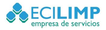 Imagen de ECILIMP EMPRESA DE SERVICIOS