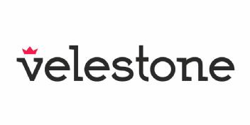 Imagen de VELESTONE
