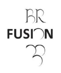 Imagen de BR FUSION