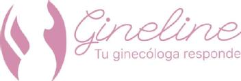 Imagen de GINELINE TU GINECOLOGA RESPONDE
