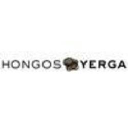 Imagen de HONGOS YERGA