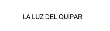 Imagen de LA LUZ DEL QUIPAR