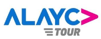 Imagen de ALAYC TOUR