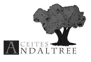 Imagen de ACEITES ANDALTREE