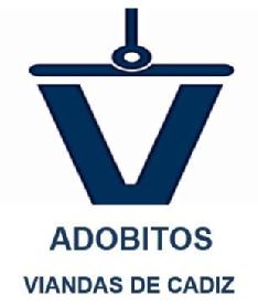 Imagen de ADOBITOS VIANDAS DE CADIZ