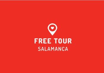 Imagen de FREE TOUR SALAMANCA