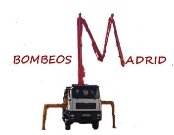 Imagen de BOMBEOS MADRID