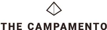 Imagen de THE CAMPAMENTO