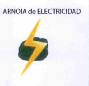 Imagen de ARNOIA DE ELECTRICIDAD