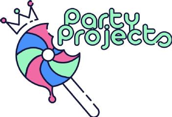 Imagen de PARTY PROJECTS