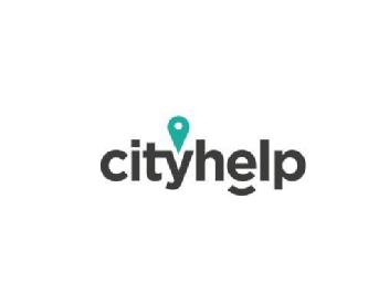 Imagen de CITYHELP