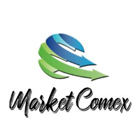 Imagen de MARKET COMEX