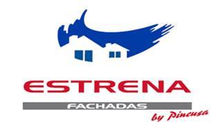 Imagen de ESTRENA FACHADAS BY PINCUSA