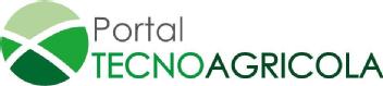 Imagen de PORTAL TECNOAGRICOLA