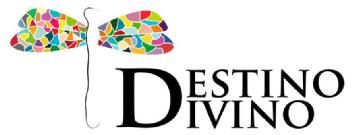 Imagen de DESTINO DIVINO