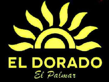 Imagen de EL DORADO EL PALMAR