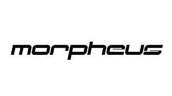 Imagen de MORPHEUS