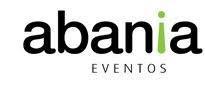 Imagen de ABANIA EVENTOS