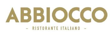 Imagen de ABBIOCCO RISTORANTE ITALIANO