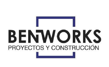 Imagen de BENWORKS PROYECTOS Y CONSTRUCCION