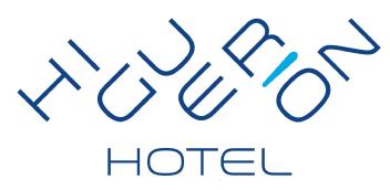 Imagen de HIGUERON HOTEL