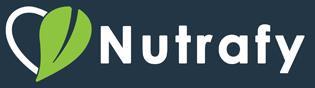 Imagen de NUTRAFY