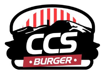 Imagen de CCS BURGER