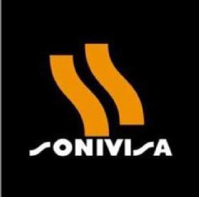 Imagen de SONIVISA