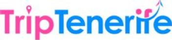 Imagen de TRIPTENERIFE