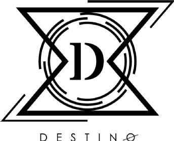 Imagen de D DESTINO