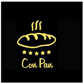 Imagen de CON PAN