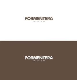 Imagen de FORMENTERA BARCELONA