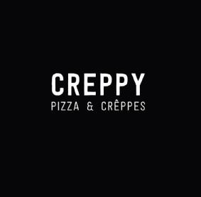 Imagen de CREPPY
