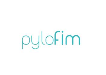 Imagen de PYLOFIM