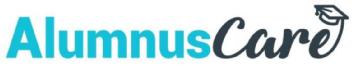 Imagen de ALUMNUSCARE
