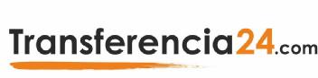 Imagen de TRANSFERENCIA24.COM