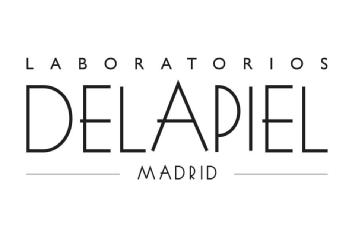 Imagen de LABORATORIOS DELAPIEL MADRID